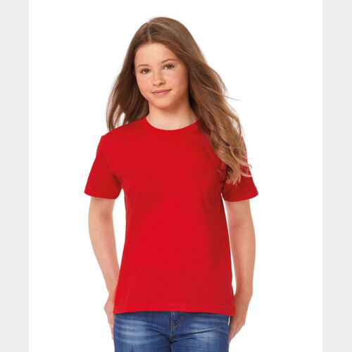 Exact 150 /Kids Thumbnail