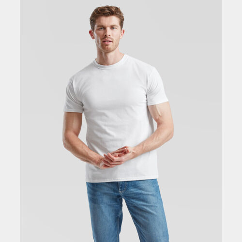 Super premium tee Thumbnail