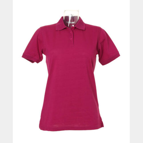 Klassic polo women's with Superwash® 60°C Thumbnail