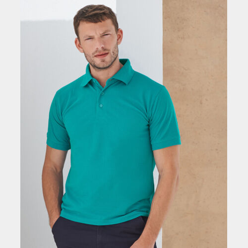 65/35 polo Thumbnail