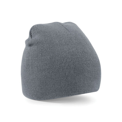Original pull-on beanie Thumbnail
