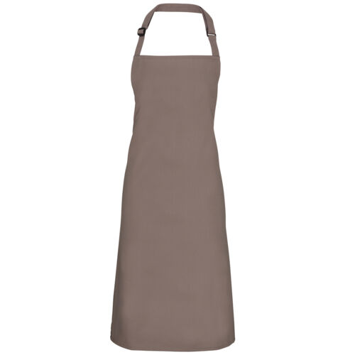 'Colours' bib apron Thumbnail