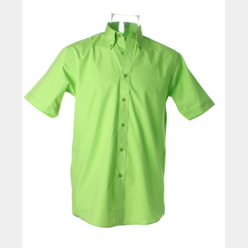 Workforce shirt short sleeved Thumbnail