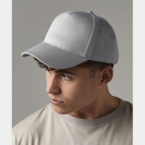 Ultimate 5 panel cap Thumbnail