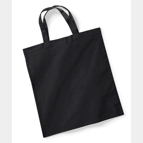 Bag for life - short handles Thumbnail